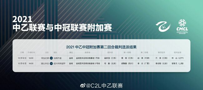 欧美不卡一区二区三区免