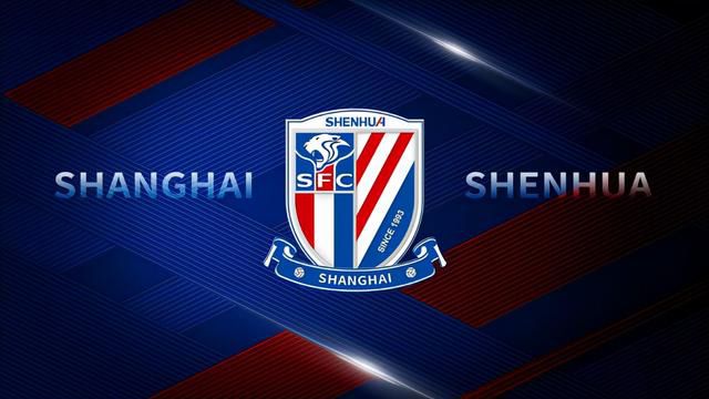 精品福利资源在线导航网址