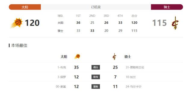 强制中出し～大桥未久4