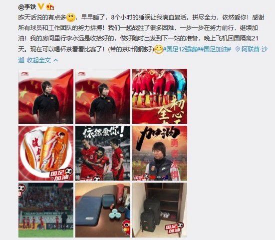 午夜视频网站