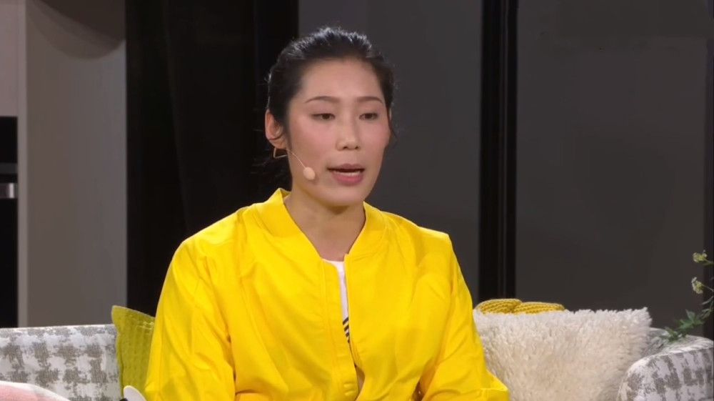 里番acg全彩