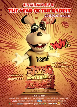 香蕉在线精品亚洲第一区