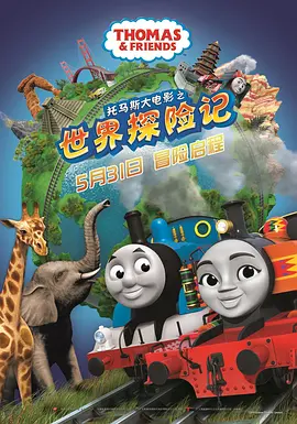 国产中文字幕在线免费观看