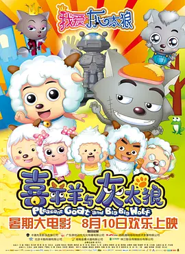 国产精品98视频全部国产