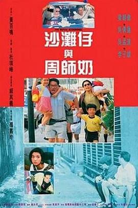 亚洲精品第五页中文字幕