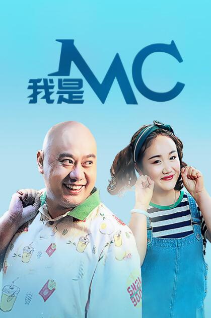 色图社区