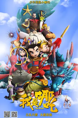 91这里只有精品