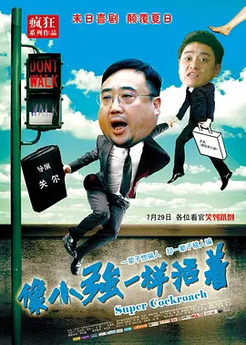 2018久久久国产精品