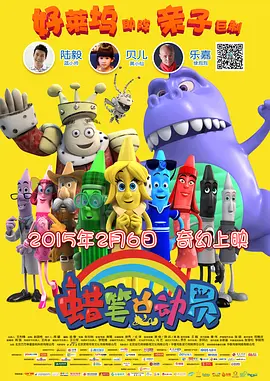 在线精品日韩一区二区三区
