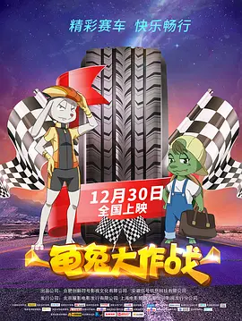 人人人艹