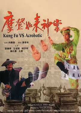 国产视频亚洲精品