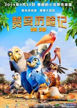 亚洲精品一区二区三区五区