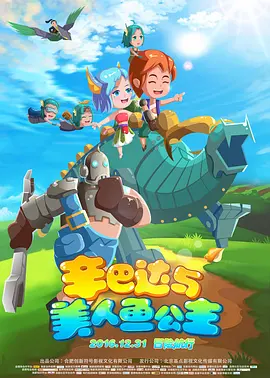 韩国av网站在线