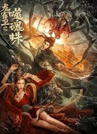 美女大片高清特黄a大片