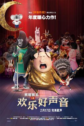 久久一区不卡中文字幕