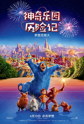 精品中文字幕av