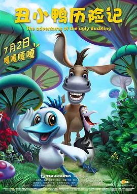 精品视频一区二区三区四区五区
