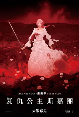 96福利视频