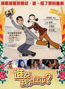 国产亚洲福利一区