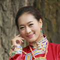 污污网站在线免费观看