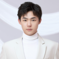 91糖心