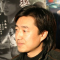 国产aⅴ一区二区