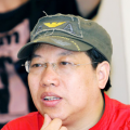 www.黄