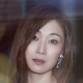 99这里精品