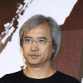 大乳喷奶水榨乳在线日本