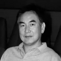 成人毛片动漫