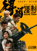 花漾资源网