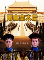 岛国av在线看