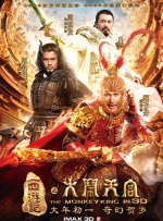 黄色录像带视频