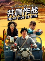 九九九久久久久久