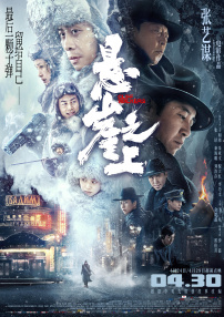 女教师被女同学调教成脚奴