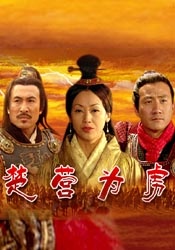亚洲卡一卡二