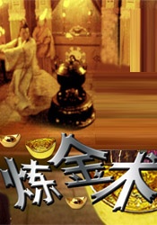 欧美精品91