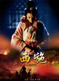 91av软件
