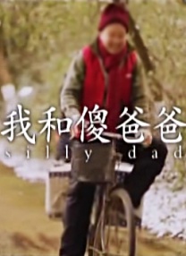 欧美日韩国产小视频在线观看