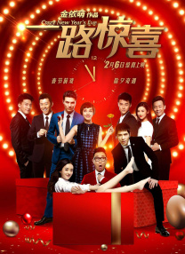 ai分析视频