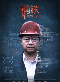 久久精品国产亚洲a