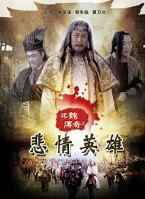 麻豆www