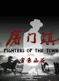 丁香av在线