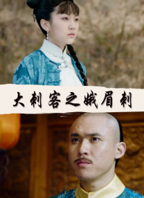 一级特级毛片