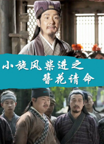 免费看亚洲