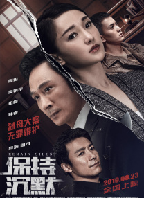韩国超模