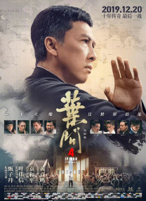 asmr国产一区在线