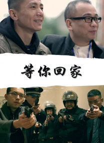 亚洲国产一区视频