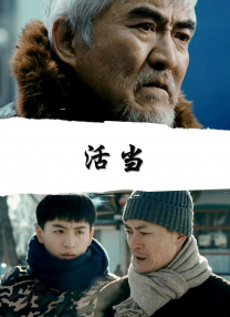 美女在线播放av