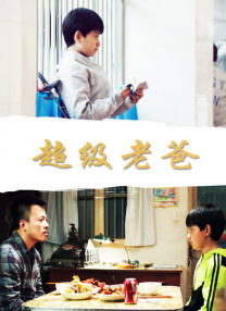 欧美logo大全图片